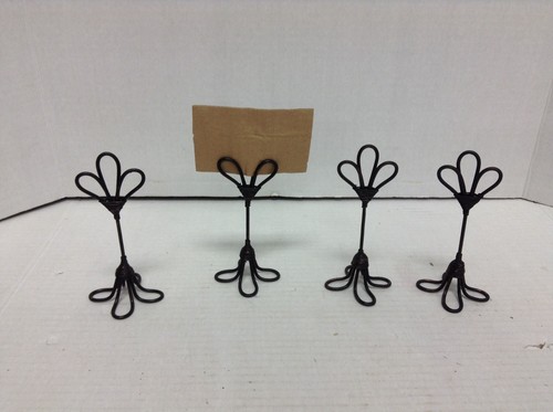 Pottery barn iron - barn, gate