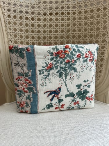 Pottery barn felicia patchwork - felicia,